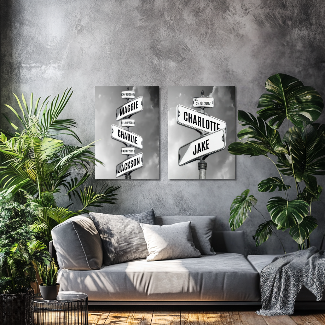 Art_that_honours_nature_aestheticanvas